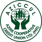 aziccu
