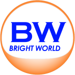 bw-logo-tr-450