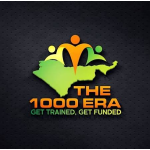 the1000era